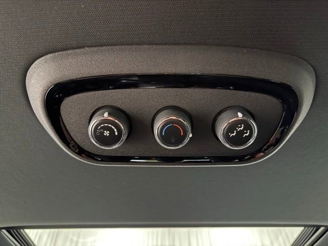 Used 2021 Dodge Durango GT image 24