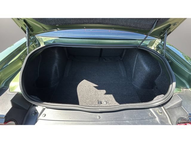 Used 2022 Dodge Challenger R/T Scat Pack RWD image 32