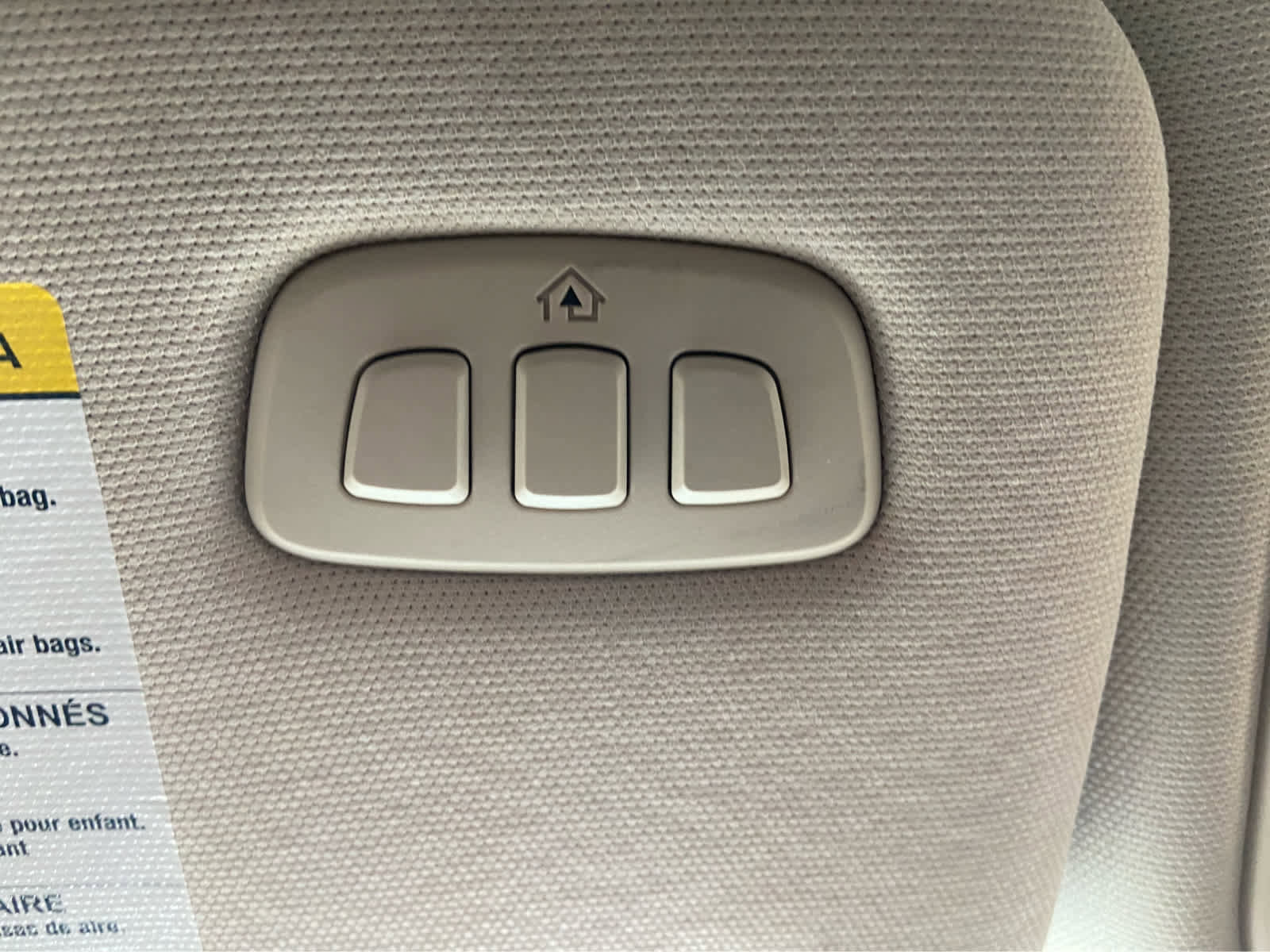 Used 2023 Lincoln Aviator Reserve w/ Class IV Trailer Tow Package image 45