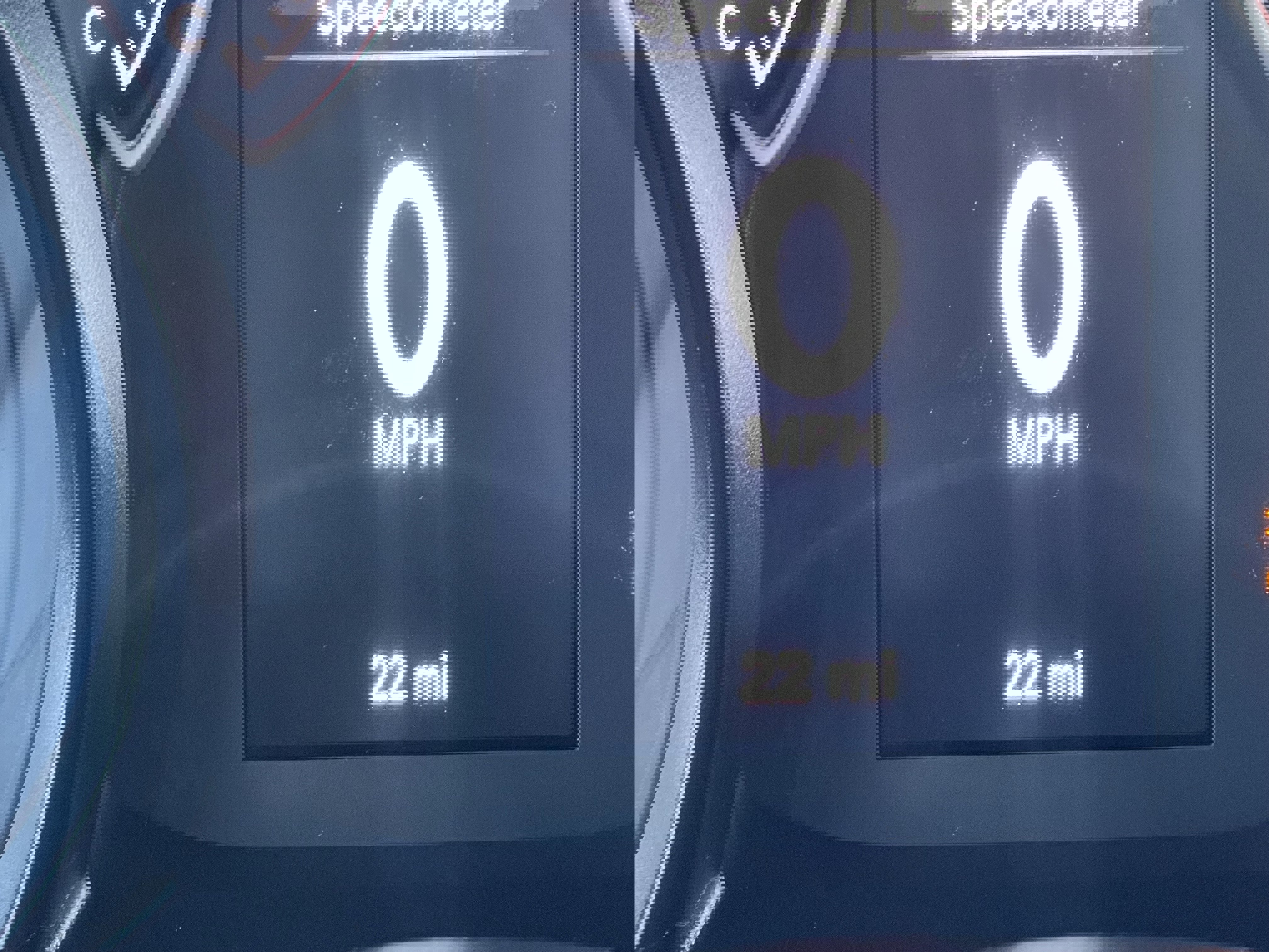 New 2026 Jeep Wrangler Sport S image 37