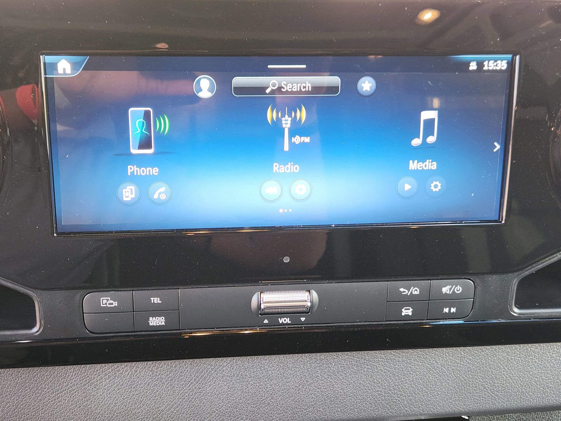 New 2026 Mercedes-Benz Sprinter 3500 image 13