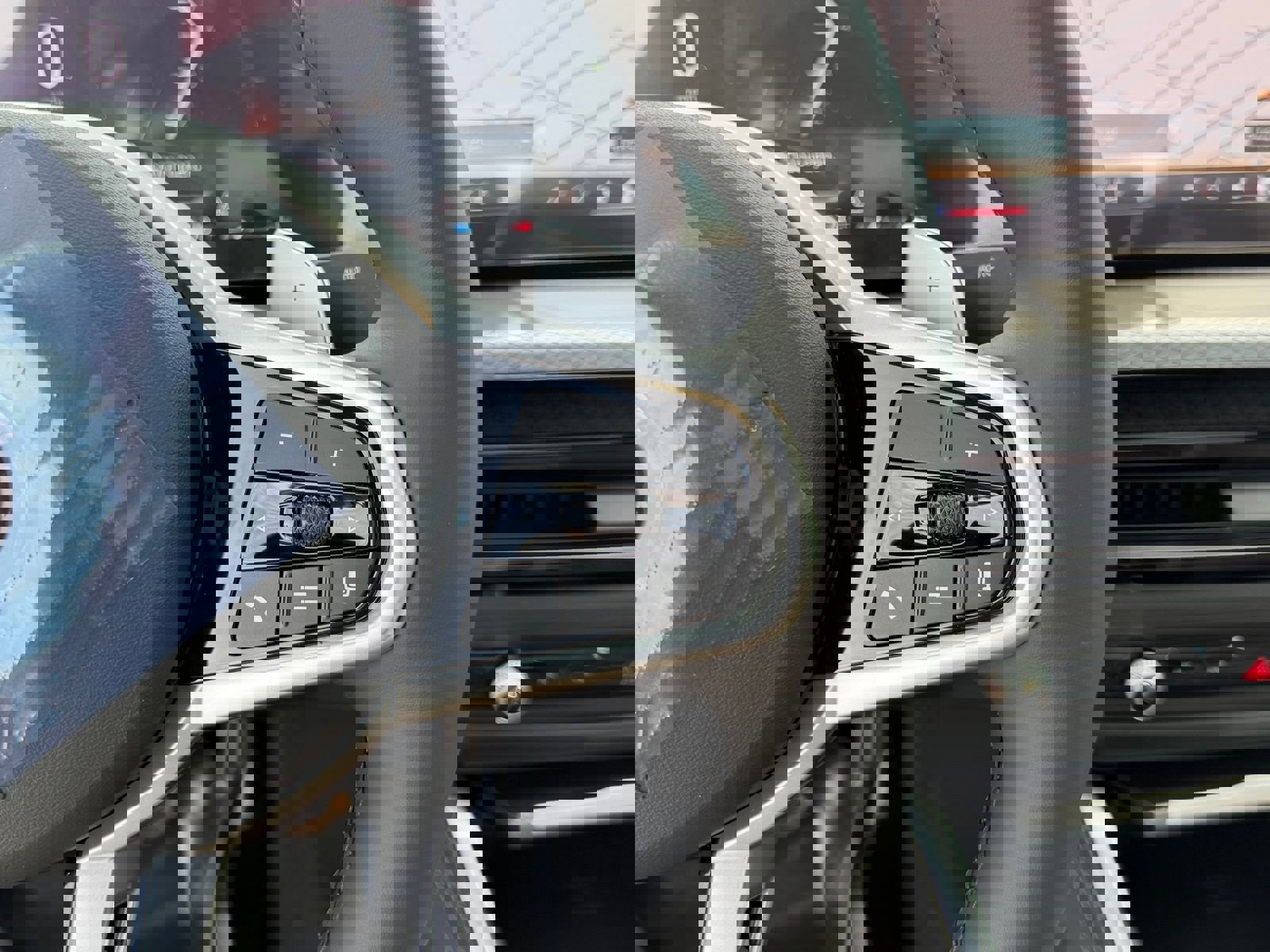 New 2026 BMW 430i Coupe w/ M Sport Package RWD image 25