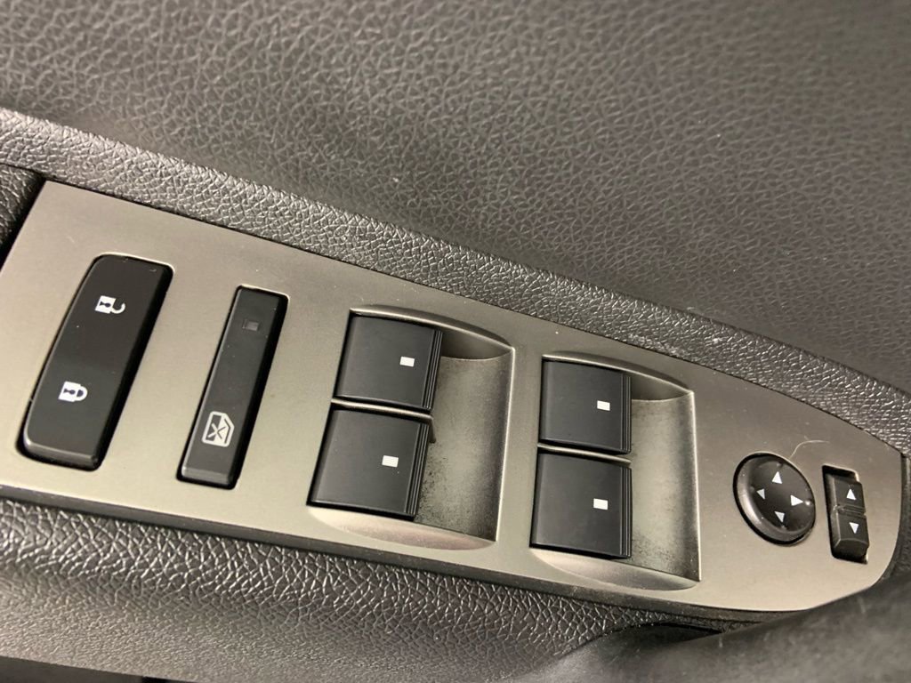 Used 2013 GMC Sierra 2500 SLE w/ SLE Preferred Package image 24