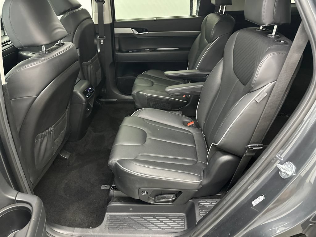 Used 2024 Hyundai Palisade XRT AWD/4WD image 22