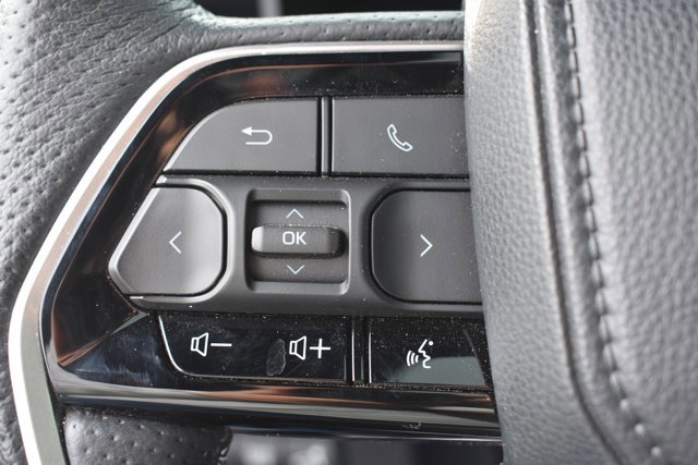 Used 2023 Toyota Tundra Platinum image 21