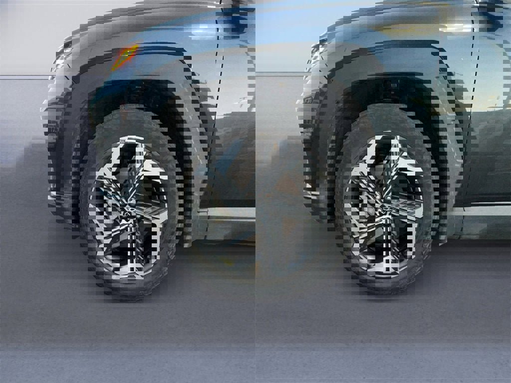 Used 2023 Hyundai Tucson SEL w/ Convenience Package image 14