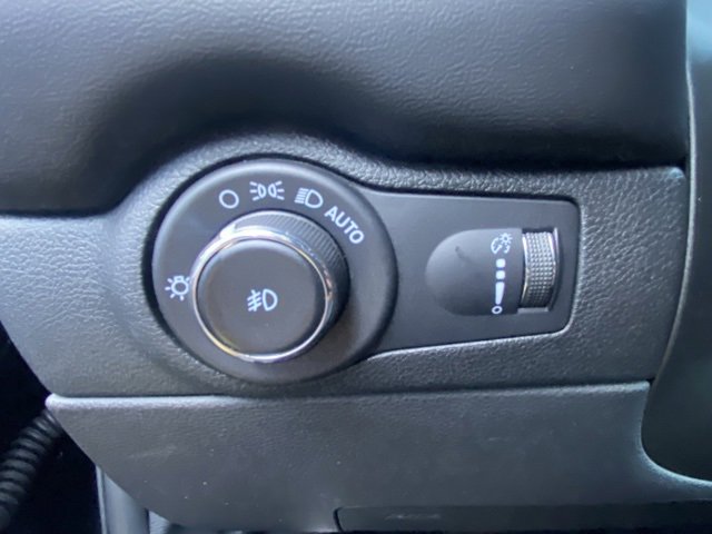 Used 2023 Dodge Durango GT image 14