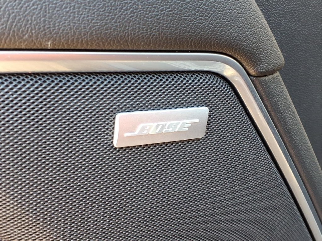 Used 2024 Chevrolet Silverado 2500 LTZ w/ LTZ Plus Package AWD/4WD image 20