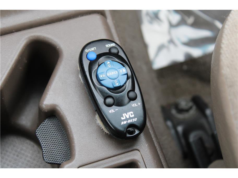 Used 2004 Toyota Tacoma 4x4 Double Cab image 25