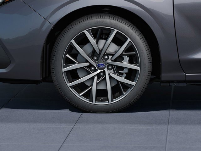 New 2026 Subaru Impreza 2.0i Sport AWD/4WD image 9
