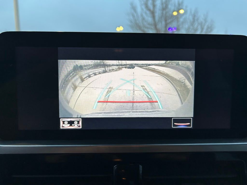 Used 2022 Lexus GX 460 Premium image 21