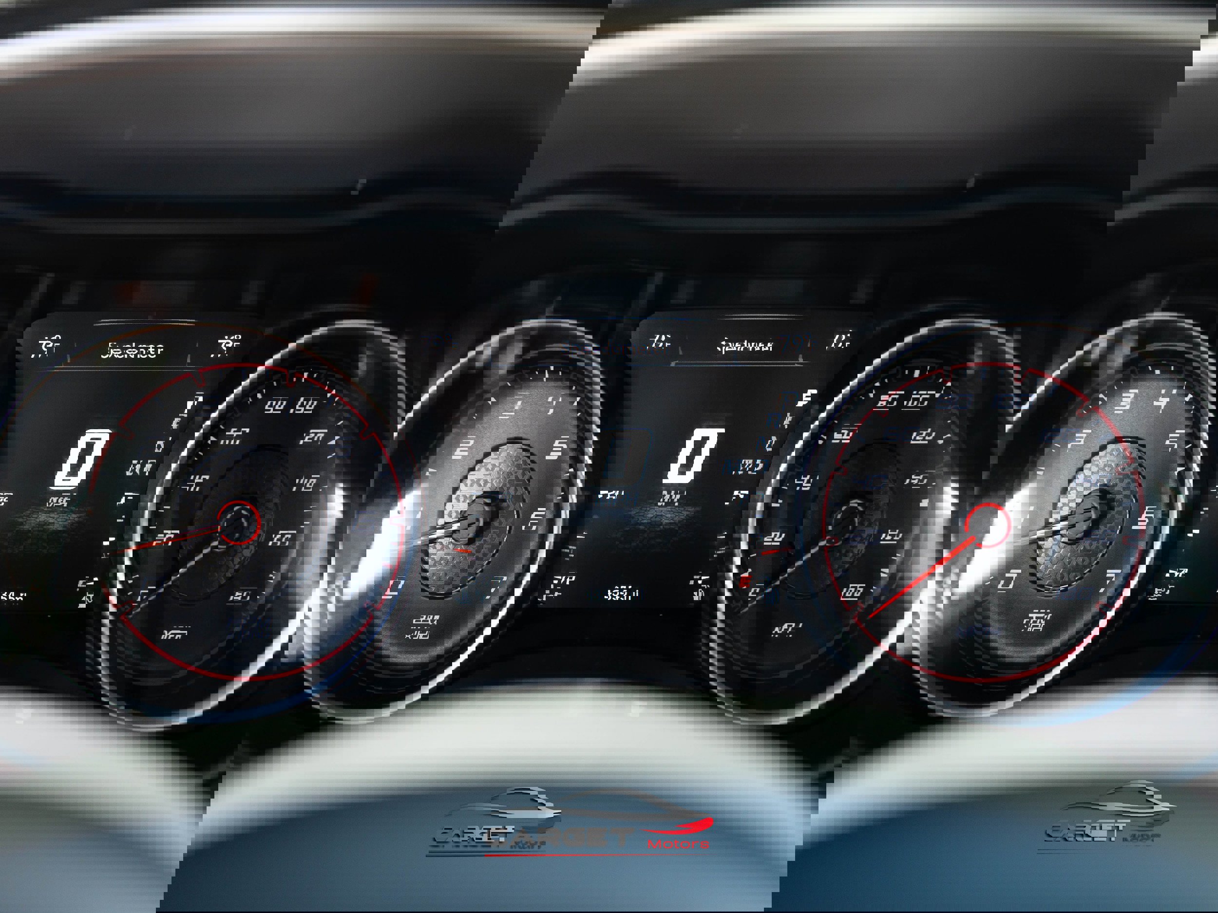 Used 2022 Dodge Charger Scat Pack image 24