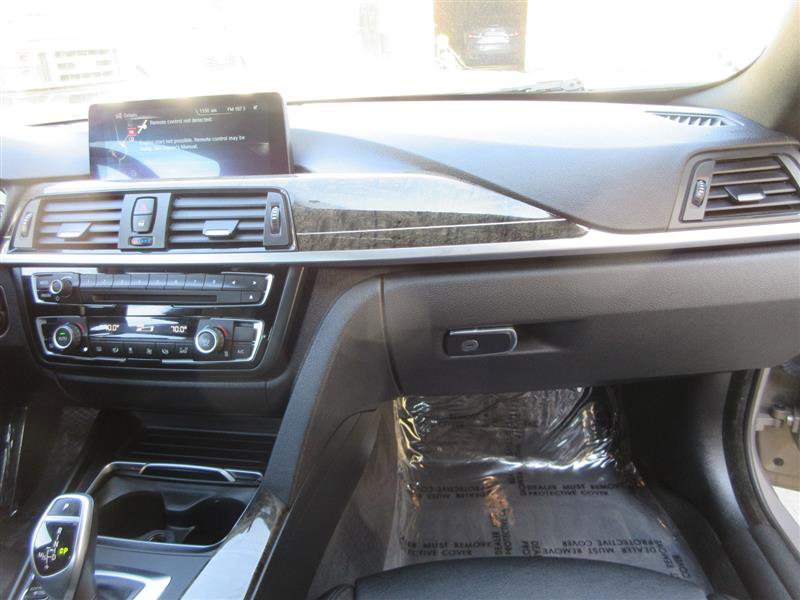 Used 2016 BMW 428i Gran Coupe xDrive 428i xDrive image 31