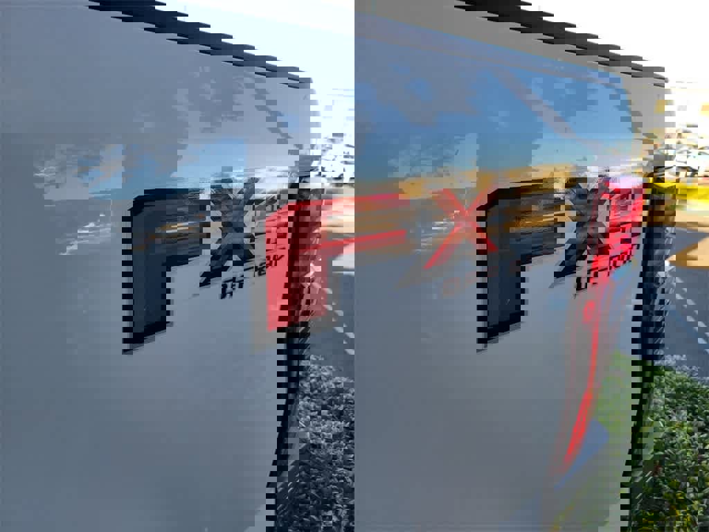 Used 2020 Ford F250 XLT w/ XLT Premium Package image 5