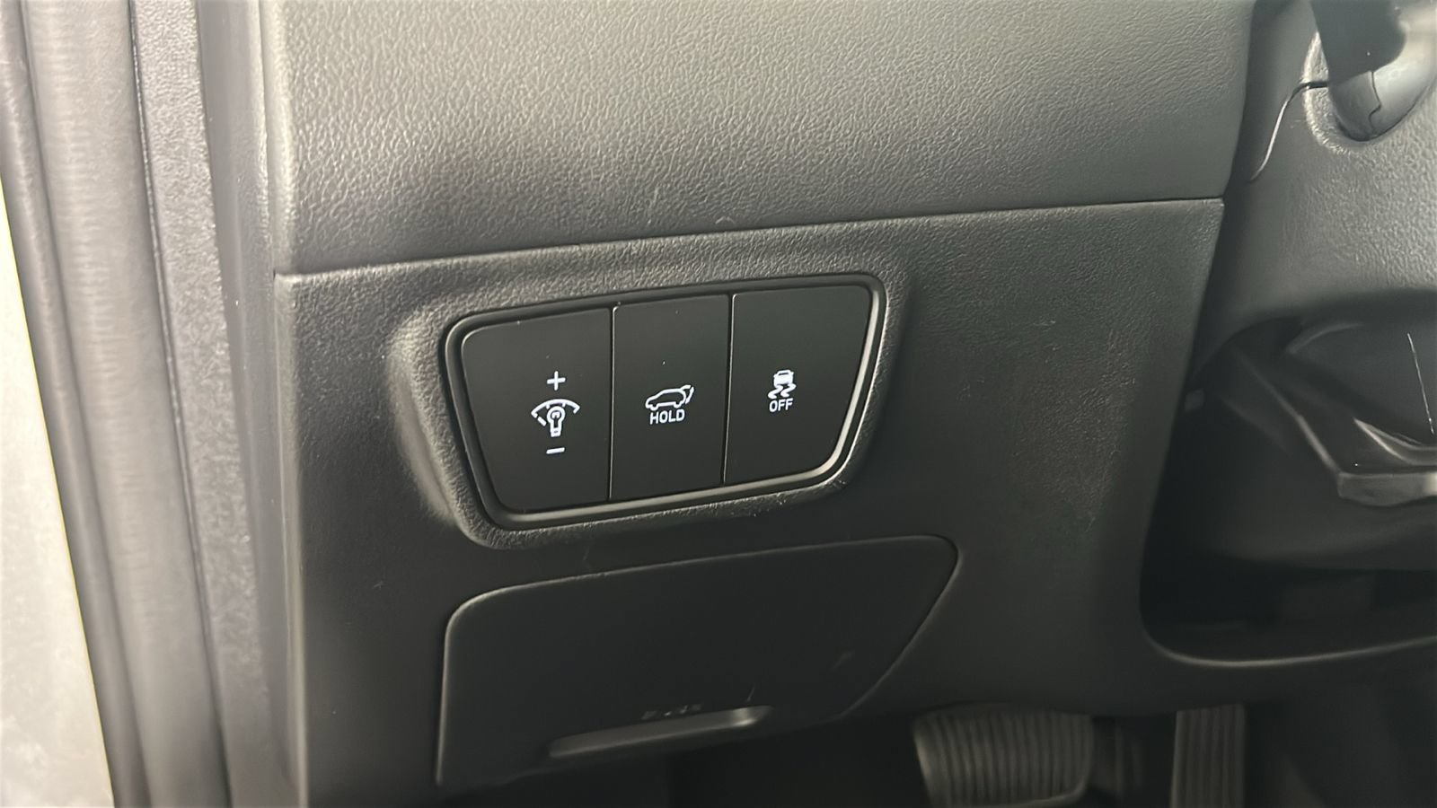 Certified 2024 Hyundai Tucson SEL FWD image 25