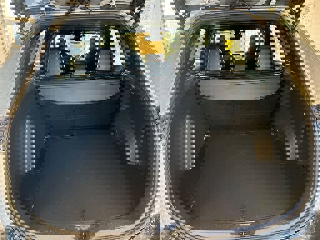 Used 2020 Toyota RAV4 XSE image 35