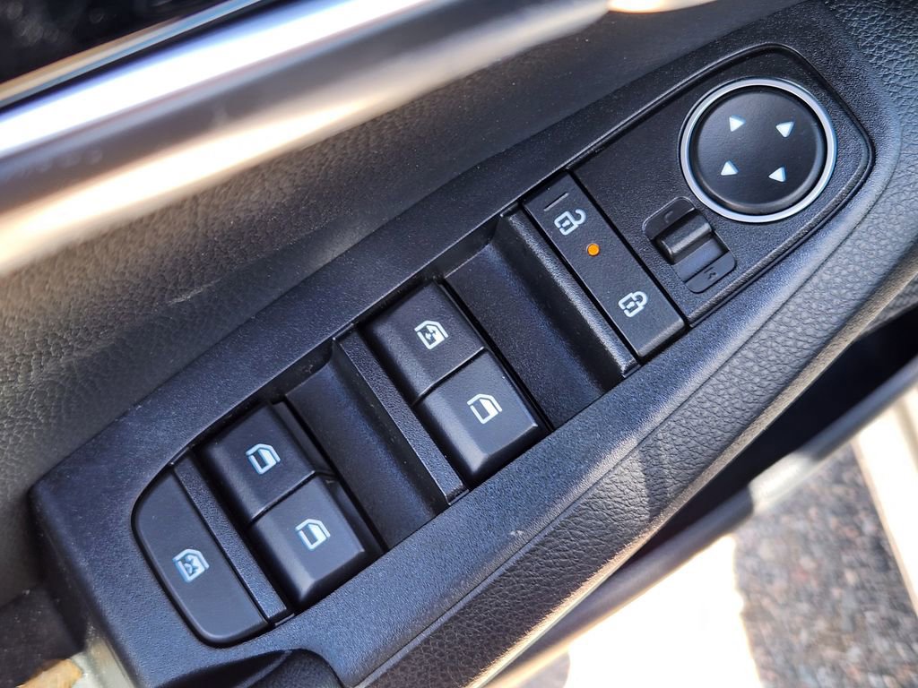 New 2026 Kia Seltos SX image 7