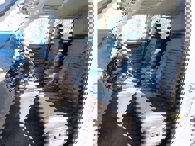 Used 2023 Honda CR-V EX-L image 12