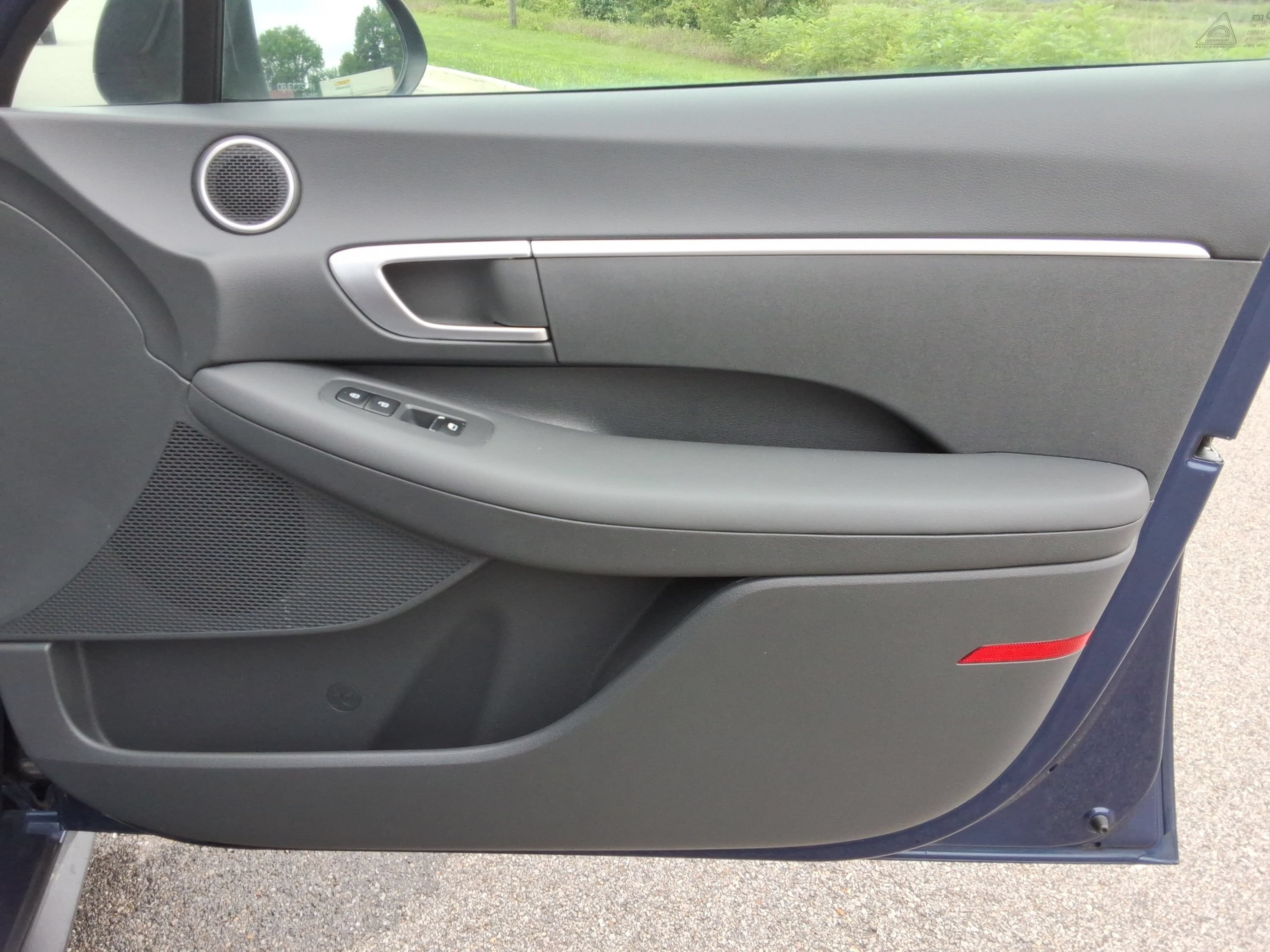 Used 2020 Hyundai Sonata SE FWD image 12
