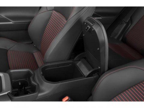 New 2025 Toyota RAV4 XSE image 13