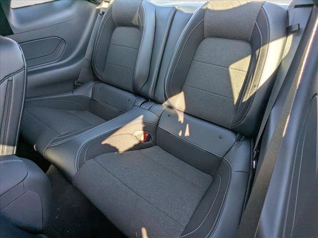 New 2026 Ford Mustang GT image 15