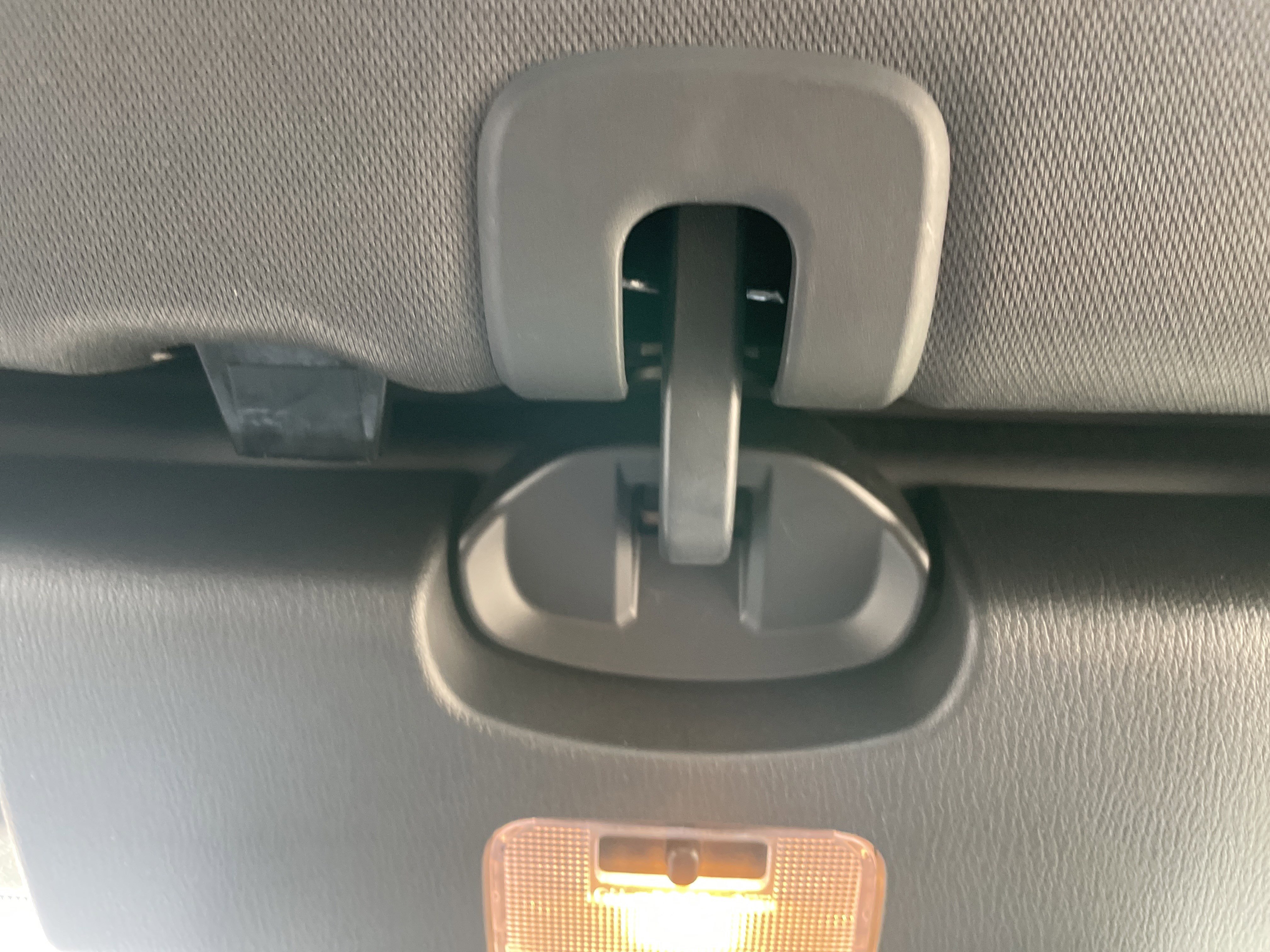 Used 2021 MAZDA MX-5 Miata RF Grand Touring image 35