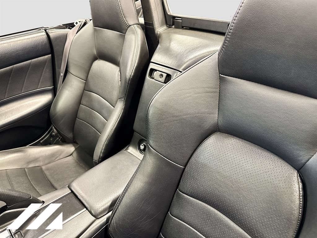 Used 2006 Honda S2000 image 25