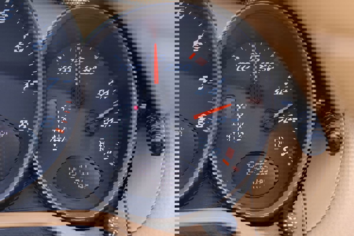 Used 2011 Porsche Boxster image 17