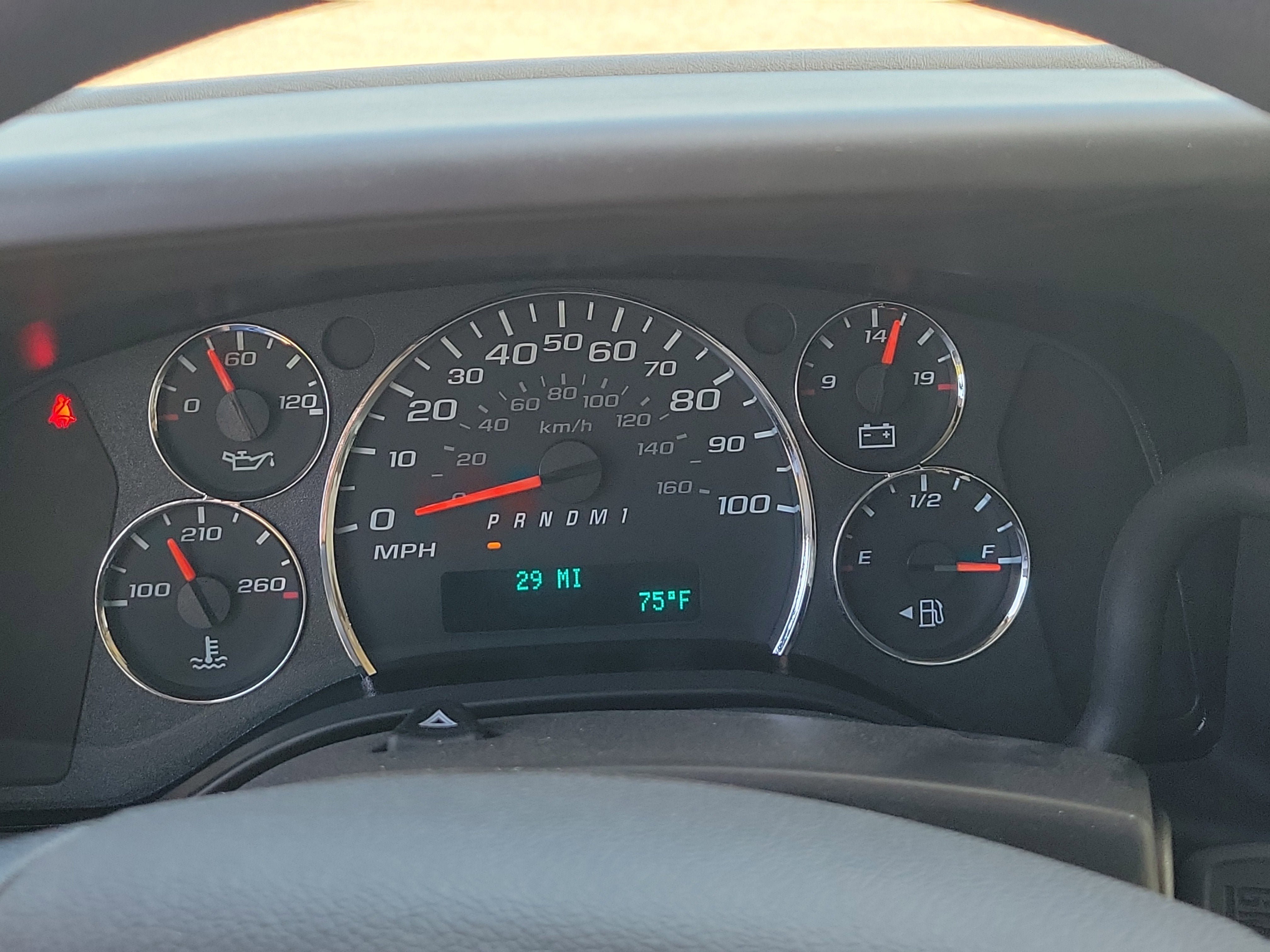 New 2025 GMC Savana 3500 w/ Power Convenience Package RWD image 21