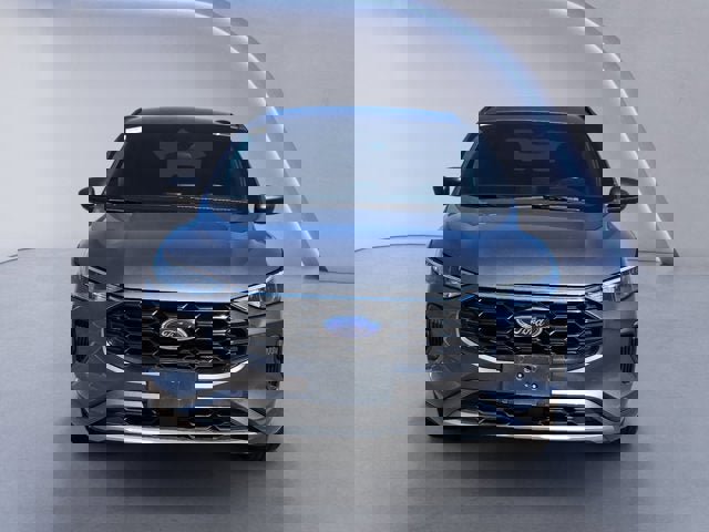 Certified 2024 Ford Escape ST-Line image 8