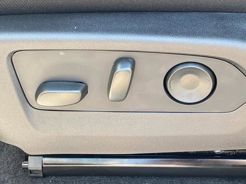 New 2026 Chevrolet Colorado LT w/ Advanced Trailering Package image 14