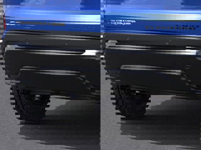 New 2026 GMC Terrain Elevation w/ Technology Package II image 14