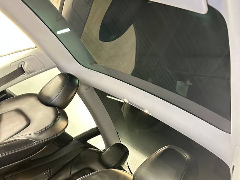 Used 2018 Tesla Model 3 Long Range AWD/4WD image 38