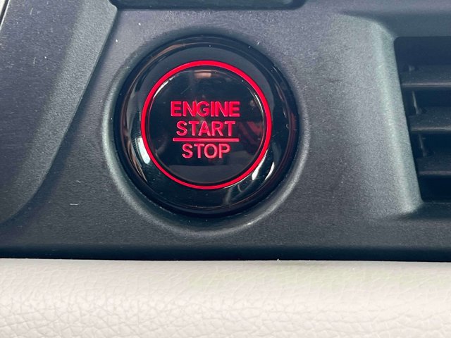 Used 2024 Honda Pilot LX image 36