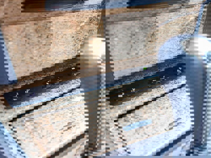 Used 2006 BMW 650i Convertible image 29