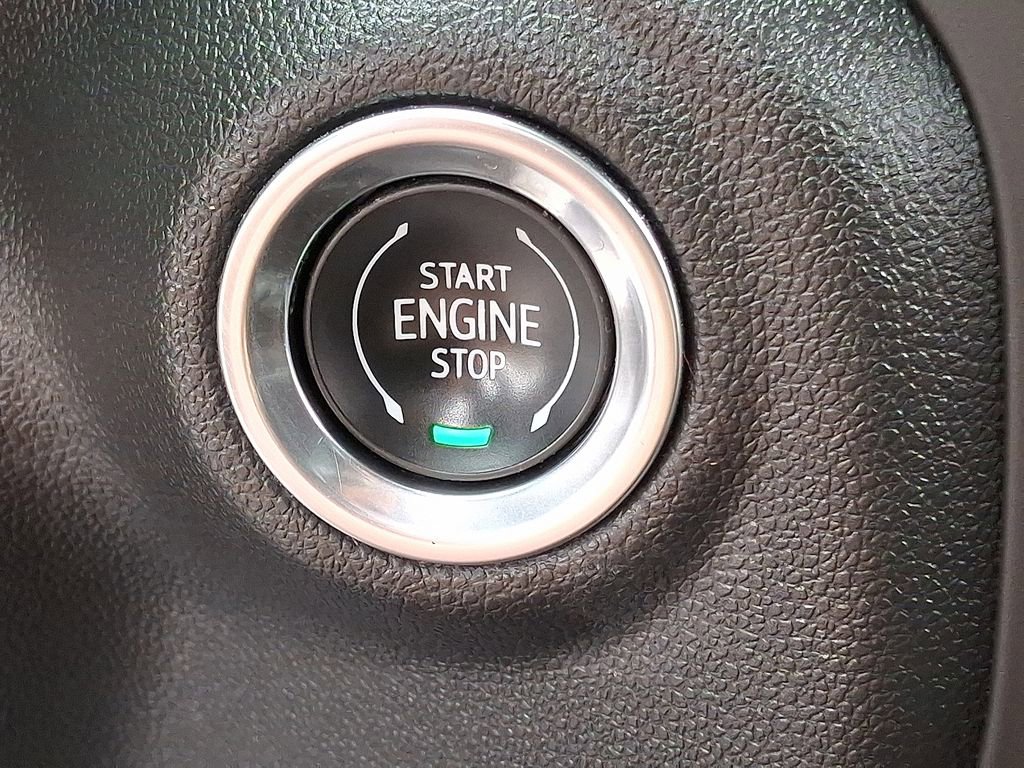 Used 2023 GMC Sierra 1500 Pro image 25