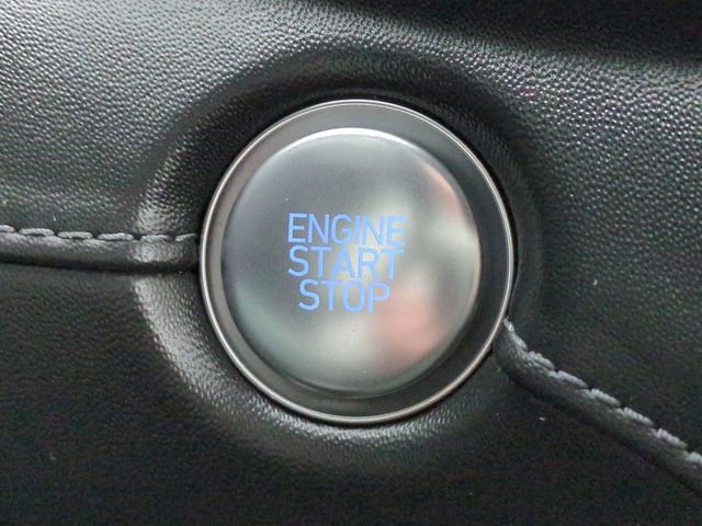 Used 2022 Hyundai Santa Fe Calligraphy image 29