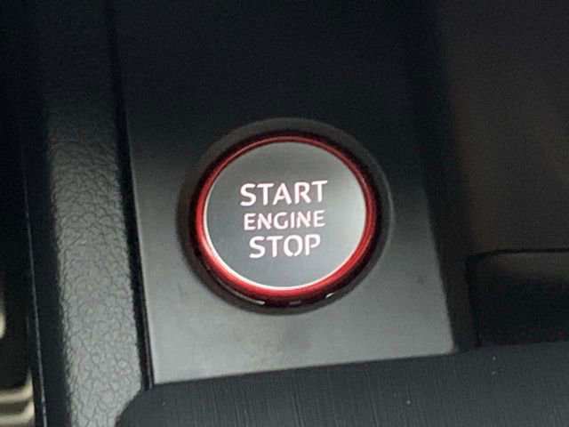 Used 2018 Audi S4 Premium Plus w/ Navigation Package image 18