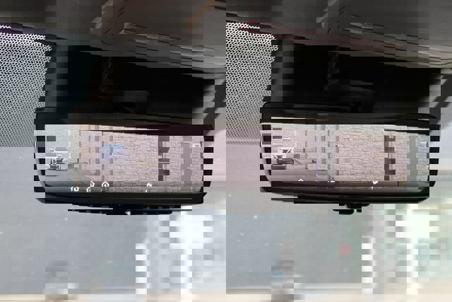 Used 2023 Toyota Tundra Limited image 30