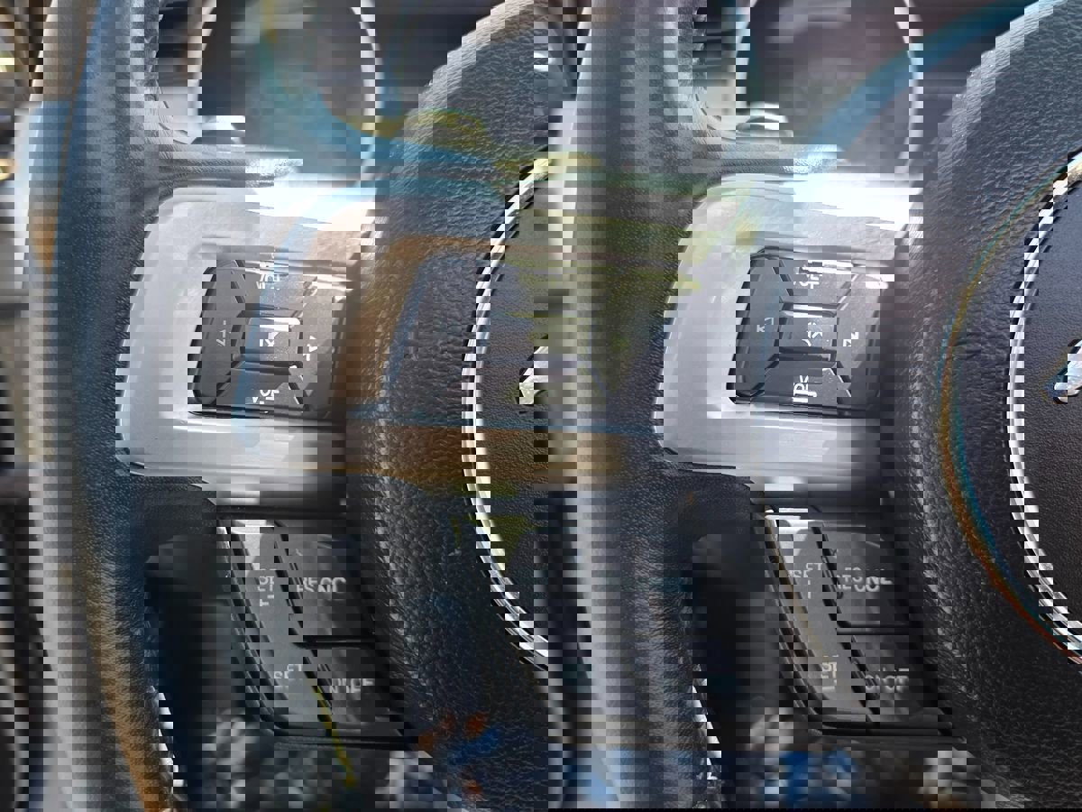 Used 2020 Ford Mustang Premium image 26