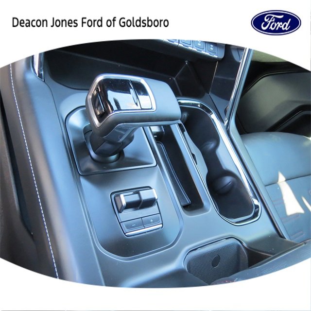 Used 2023 GMC Sierra 1500 AT4X w/ AT4X AEV Edition image 15