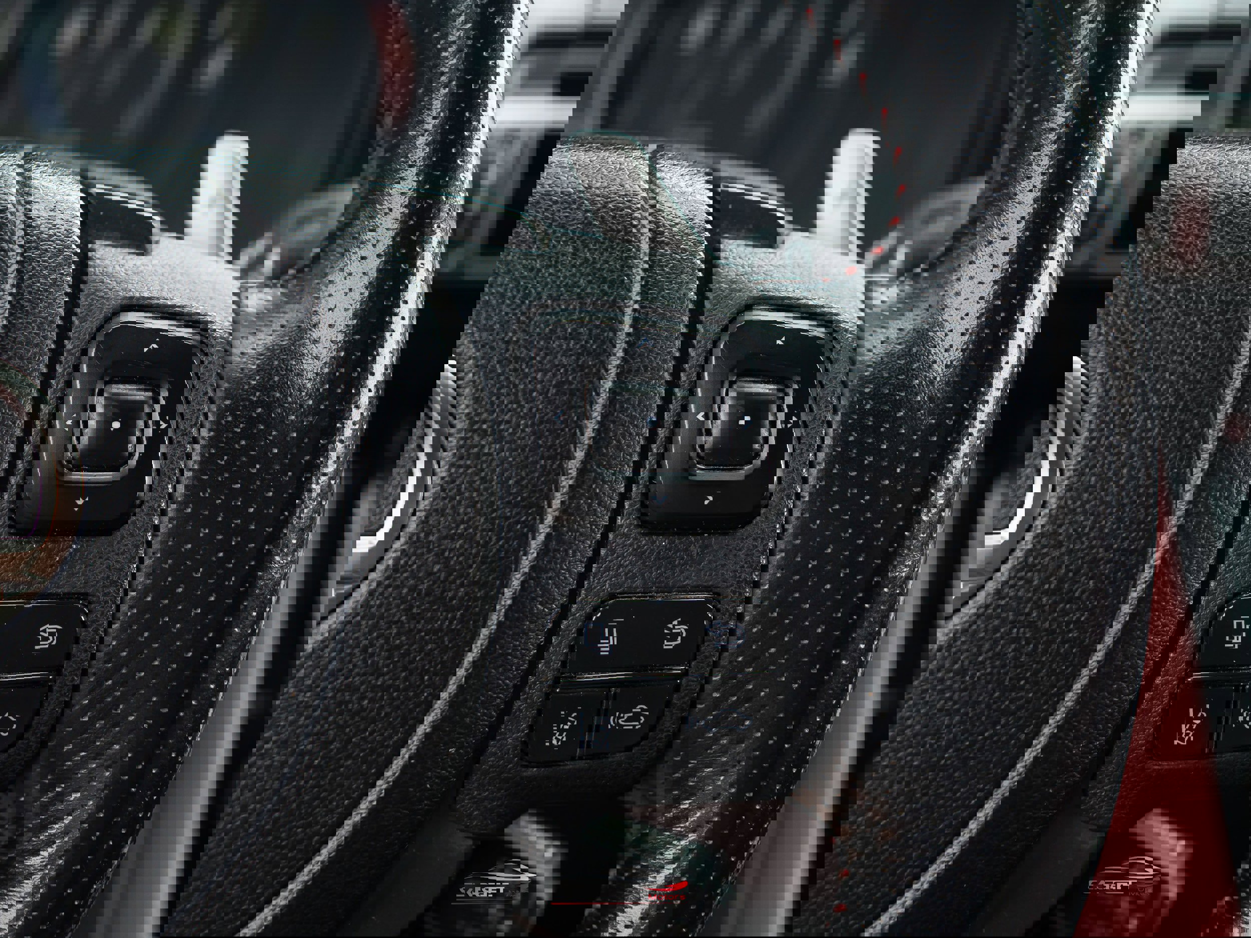 Used 2021 Lexus IS 350 F Sport w/ Accessory Package image 25