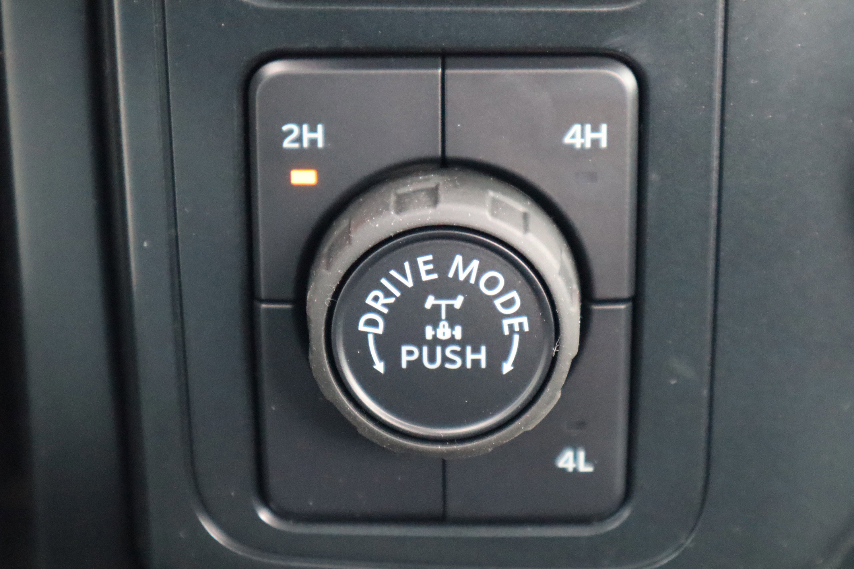 New 2026 Ford F150 XL AWD/4WD image 20