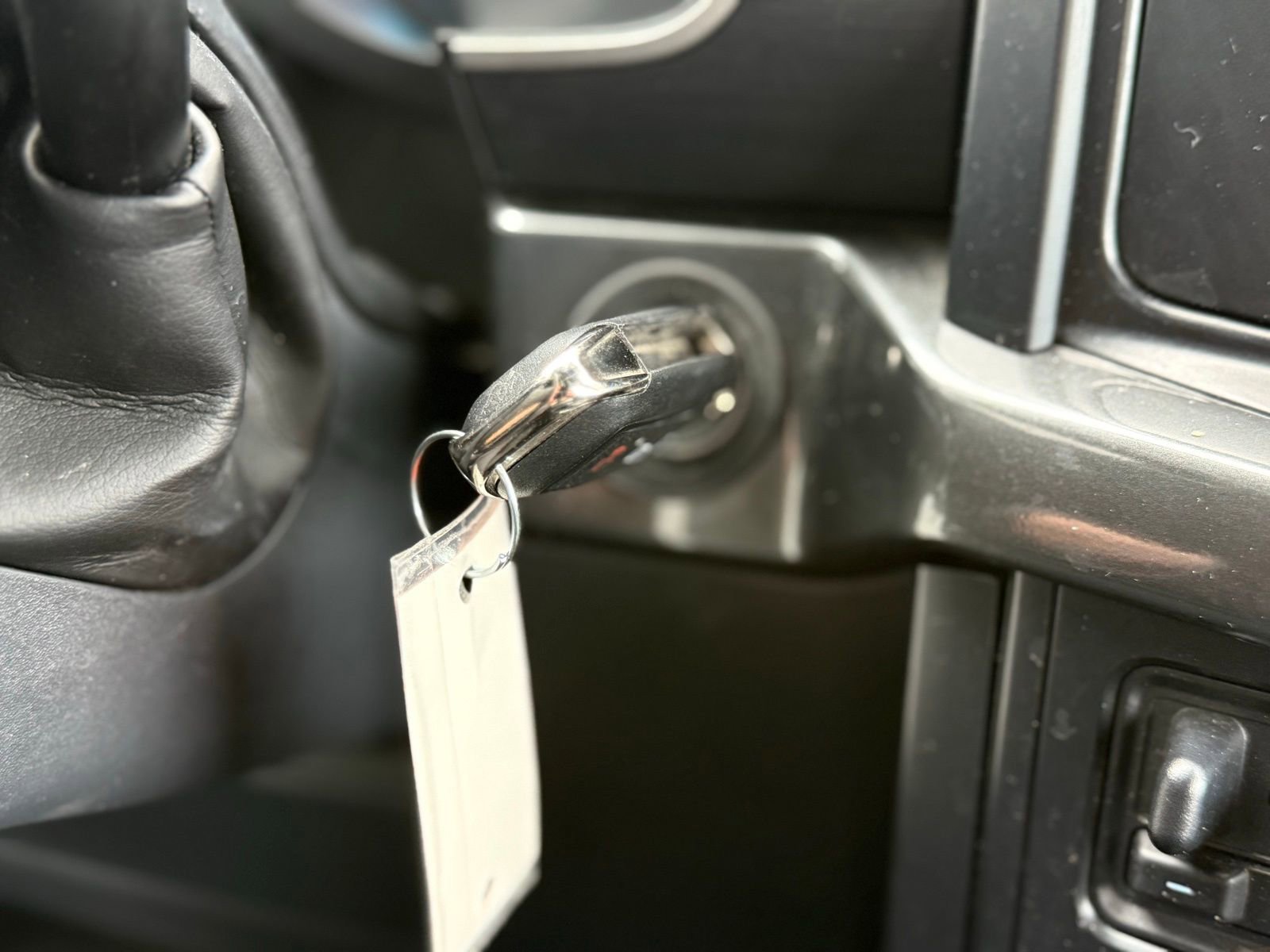 Used 2022 Ford F150 XL w/ STX Appearance Package image 26