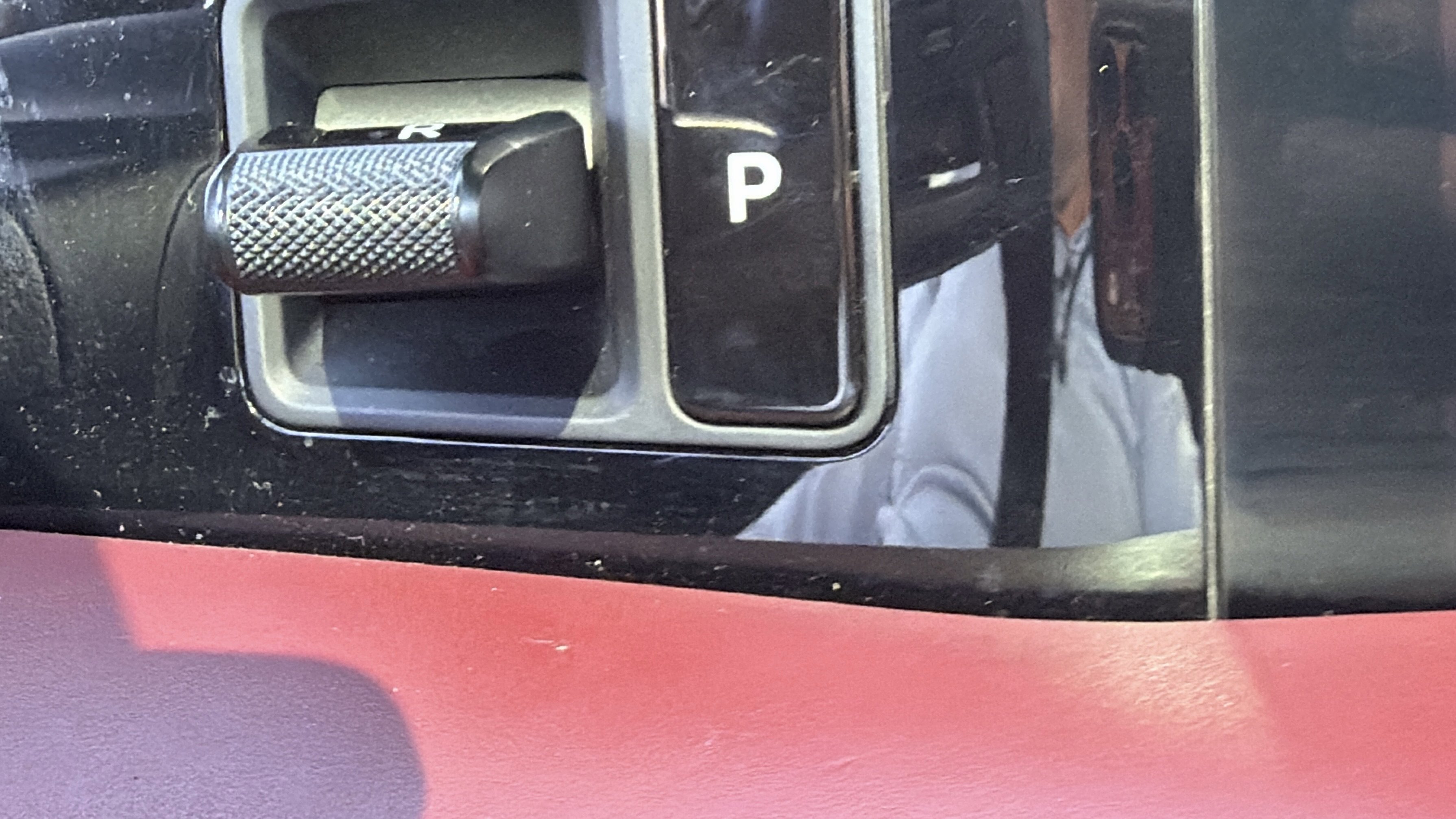 Certified 2023 Porsche Taycan image 31