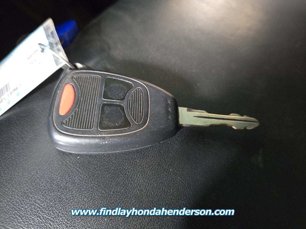 Used 2014 Jeep Wrangler Unlimited Sahara AWD/4WD image 32