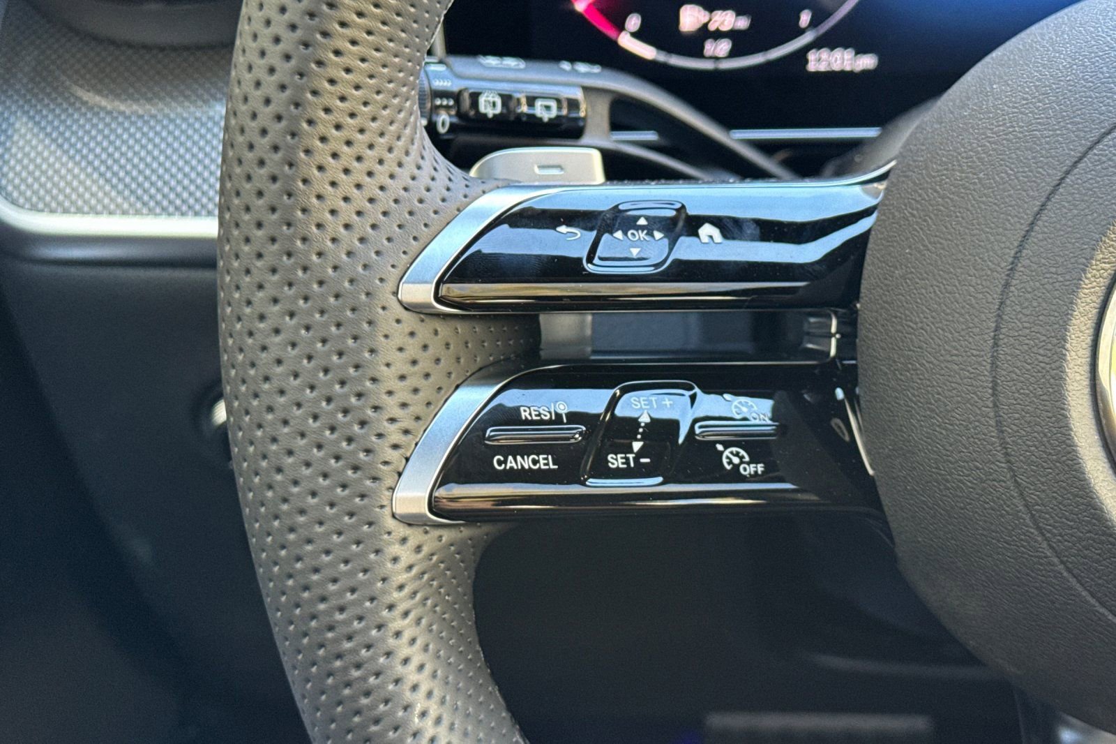 New 2026 Mercedes-Benz GLC 300 image 26