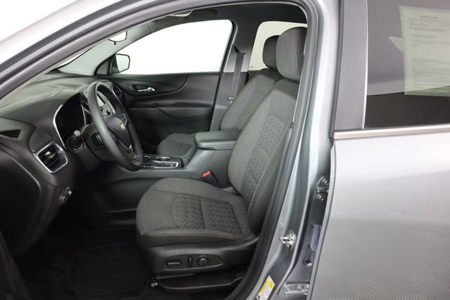 Used 2023 Chevrolet Equinox LT image 28