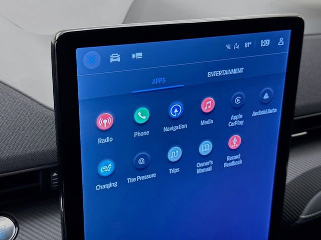 Used 2024 Ford Mustang Mach-E Select image 15