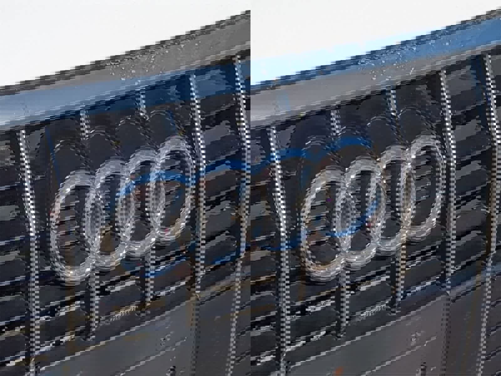 Used 2022 Audi Q3 2.0T Premium w/ Convenience Package image 19